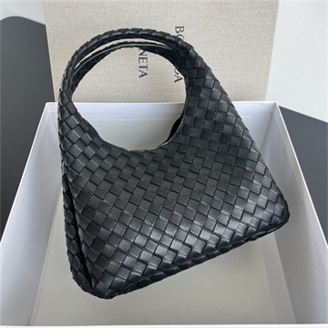 bottega veneta campana bag #844249